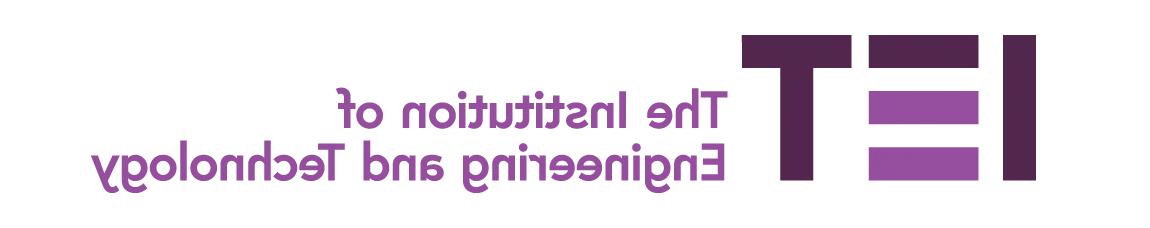 新萄新京十大正规网站 logo主页:http://uzg.ie688.net